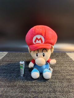 (Category: ) located in . Submitted by 26_zerozero (Listing ID 1444822786, Image 1). Description: .