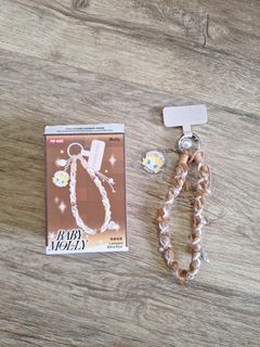 （分類：）位於 。 由 wsham 提交（商品編號 1444742273，圖片 1）。簡介： 。