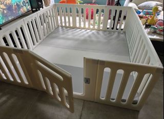 (Category: ) located in . Submitted by runwithpassion (Listing ID 1444771187, Image 1). Description: .