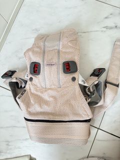 （分類：）位於 。 由 13413e 提交（商品編號 1444778107，圖片 1）。簡介： 。