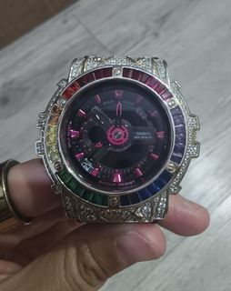 (Category: ) located in . Submitted by weisiang87 (Listing ID 1444826169, Image 1). Description: .