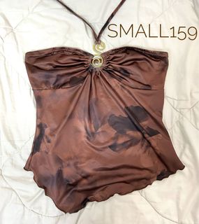 (Category: ) located in . Submitted by glare.21 (Listing ID 1444840157, Image 1). Description: .
