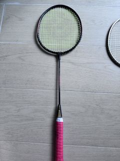 （分類：）位於 。 由 magic8888j 提交（商品編號 1444777888，圖片 1）。簡介： 。