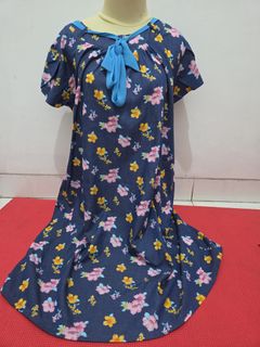 (Kategori: ) berada di . Dikirim oleh kichi_cil (ID iklan 1444742086, Gambar 1). Deskripsi: .