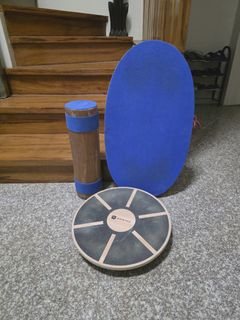 (Category: ) located in . Submitted by loveagain07 (Listing ID 1444854705, Image 1). Description: .