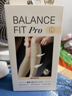 （分類：）位於 。 由 joychan 提交（商品編號 1444808076，圖片 1）。簡介： 。
