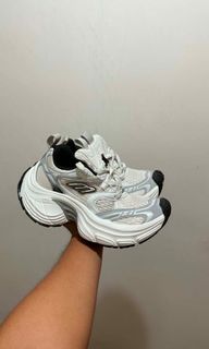 (Category: ) located in . Submitted by mannylagada880 (Listing ID 1444835995, Image 1). Description: .