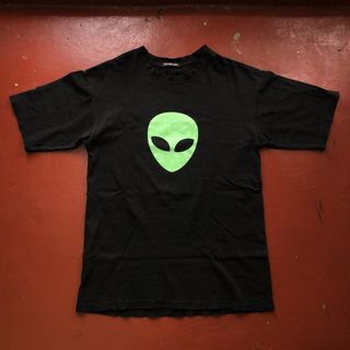 (Category: ) located in . Submitted by dopethrift.cat (Listing ID 1444779322, Image 1). Description: .
