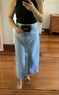 (Category: ) located in . Submitted by dubaideals.phby5marias (Listing ID 1444834744, Image 1). Description: .