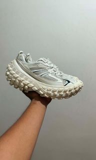 (Category: ) located in . Submitted by mannylagada880 (Listing ID 1444836171, Image 1). Description: .
