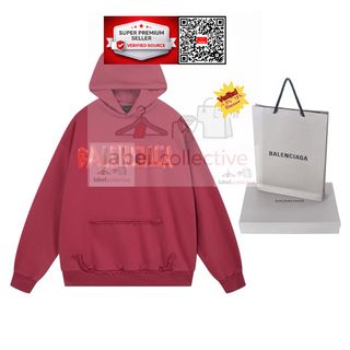(Category: ) located in . Submitted by label.collective (Listing ID 1444468419, Image 1). Description: .
