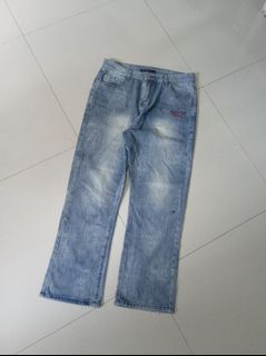 (Category: ) located in . Submitted by margiela (Listing ID 1444840555, Image 1). Description: .
