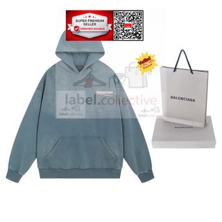(Category: ) located in . Submitted by label.collective (Listing ID 1444469574, Image 1). Description: .