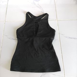 (Kategori: ) berada di . Dikirim oleh declutterhine (ID iklan 1444703158, Gambar 1). Deskripsi: .