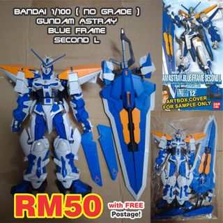 (Category: ) located in . Submitted by orisan_80 (Listing ID 1444847776, Image 1). Description: .