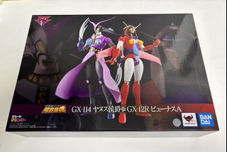 （分類：）位於 。 由 vicenza 提交（商品編號 1444696076，圖片 1）。簡介： 。
