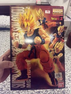 (Category: ) located in . Submitted by ninofranco (Listing ID 1444808401, Image 1). Description: .