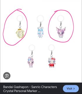 (Category: ) located in . Submitted by bellemoda (Listing ID 1444802262, Image 1). Description: .