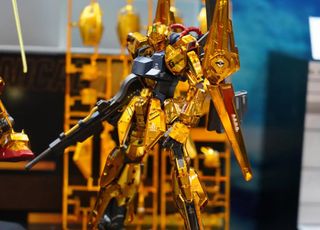 (Category: ) located in . Submitted by toyzbykai (Listing ID 1444717066, Image 1). Description: .