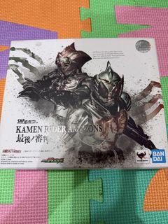 （分類：）位於 。 由 s2006118071293 提交（商品編號 1444842384，圖片 1）。簡介： 。