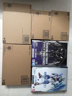 （分類：）位於 。 由 lcaa408 提交（商品編號 1444761429，圖片 1）。簡介： 。