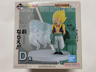 （分類：）位於 。 由 atj_figure 提交（商品編號 1444852625，圖片 1）。簡介： 。