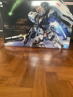 (Category: ) located in . Submitted by seadoo4499 (Listing ID 1444726938, Image 1). Description: .