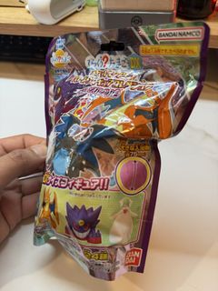 （分類：）位於 。 由 salmon71 提交（商品編號 1444830100，圖片 1）。簡介： 。