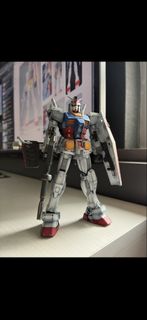 （分類：）位於 。 由 MickeyLee6189 提交（商品編號 1444741747，圖片 1）。簡介： 。