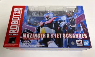 （分類：）位於 。 由 vicenza 提交（商品編號 1444695645，圖片 1）。簡介： 。