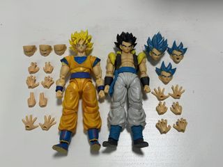 （分類：）位於 。 由 orb00 提交（商品編號 1444713798，圖片 1）。簡介： 。