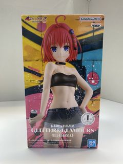 （分類：）位於 。 由 atj_figure 提交（商品編號 1444716242，圖片 1）。簡介： 。