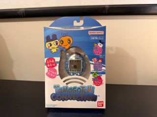 (Category: ) located in . Submitted by tonsyardsale (Listing ID 1444764185, Image 1). Description: .
