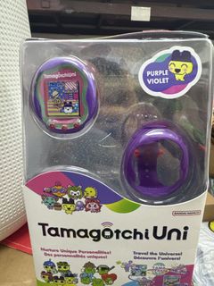 (Category: ) located in . Submitted by 20percentoffshop (Listing ID 1444845765, Image 1). Description: .