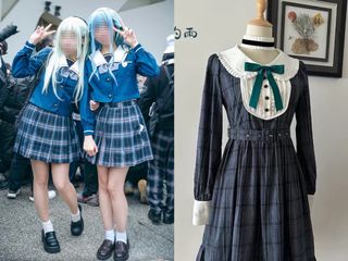 （分類：）位於 。 由 chingchingkawaiiching 提交（商品編號 1444683982，圖片 1）。簡介： 。