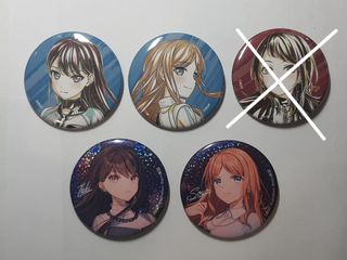 （分類：）位於 。 由 auriellix 提交（商品編號 1440890205，圖片 1）。簡介： 。