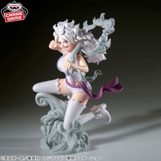 （分類：）位於 。 由 mandychan0602 提交（商品編號 1444821577，圖片 1）。簡介： 。