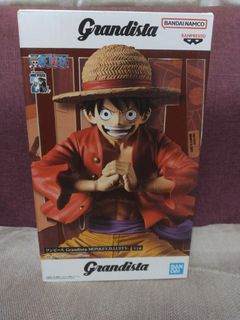 （分類：）位於 。 由 ljsheep69893 提交（商品編號 1444821260，圖片 1）。簡介： 。