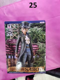 (Category: ) located in . Submitted by chikara130 (Listing ID 1444707286, Image 1). Description: .