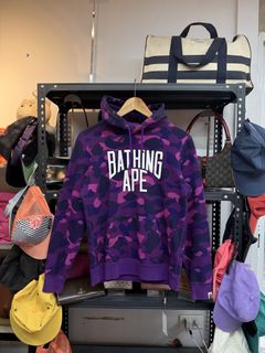 (Category: ) located in . Submitted by deadthrift (Listing ID 1444741292, Image 1). Description: .