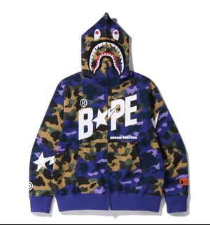 (Category: ) located in . Submitted by phoonhm (Listing ID 1444716588, Image 1). Description: .