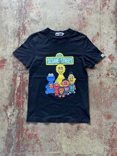 (Category: ) located in . Submitted by thriftnikael (Listing ID 1444848252, Image 1). Description: .