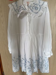 （分類：）位於 。 由 bubu1103 提交（商品編號 1444716024，圖片 1）。簡介： 。