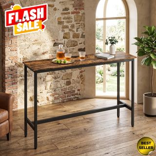 (Category: ) located in . Submitted by singapore_shop (Listing ID 1444801135, Image 1). Description: .