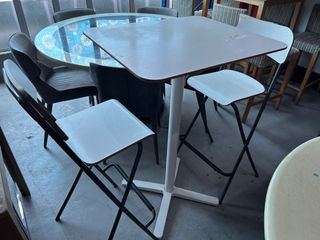 (Category: ) located in . Submitted by shah_sgfurniture (Listing ID 1444741533, Image 1). Description: .