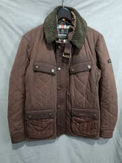 (Category: ) located in . Submitted by used_clothing2600 (Listing ID 1444708904, Image 1). Description: .