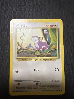 (Category: ) located in . Submitted by kohjake (Listing ID 1444815182, Image 1). Description: .