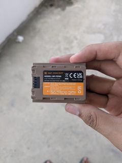 (Kategori: ) berada di . Dikirim oleh rafiapangestu (ID iklan 1444788947, Gambar 1). Deskripsi: .