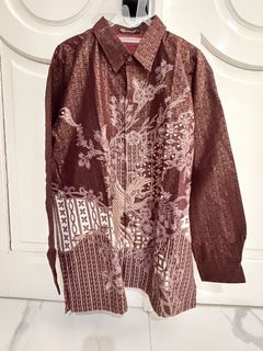 (Kategori: ) berada di . Dikirim oleh throwmenot (ID iklan 1444696826, Gambar 1). Deskripsi: .