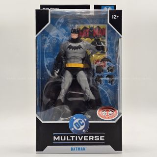 (Category: ) located in . Submitted by jangfigz (Listing ID 1444722608, Image 1). Description: .
